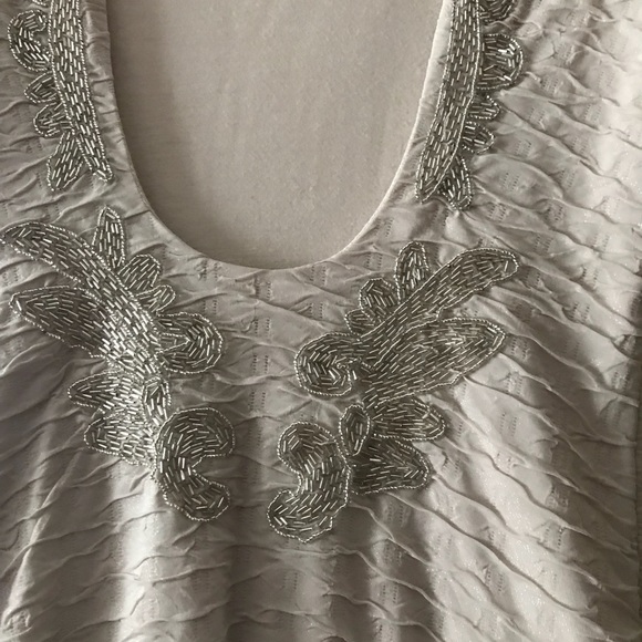 Beautiful Free People dress - Picture 7 of 8